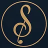Cansa Music