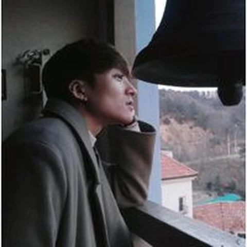 Moon Sung Wook