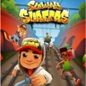 subway surfers