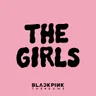 The Girls (블랙핑크 더 게임 OST)