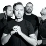 Rise Against