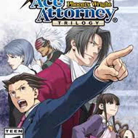 Turnabout Sisters' Ballad