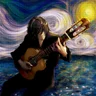 GuitarGuruXP