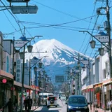 Shinian