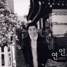 이별택시