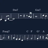 EasyMusicLesson