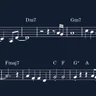EasyMusicLesson