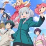 アドレナリン