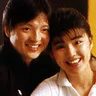 Hyeoni & Deoki