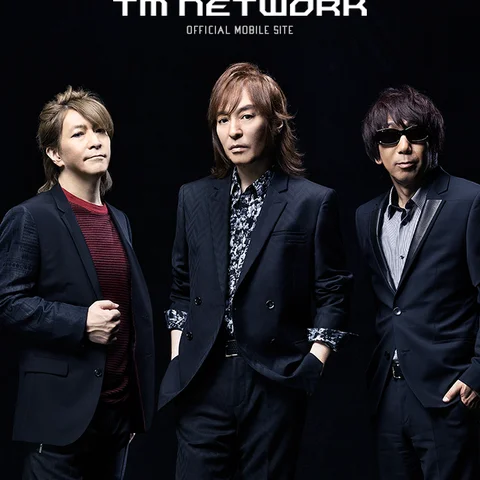 TM Network