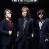 TM Network