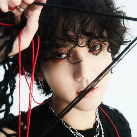 Yesung