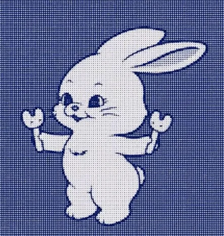 Ditto - NewJeans ((Piano Arrangement)) by ThePianoFiend