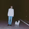 향수