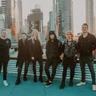 Planetshakers
