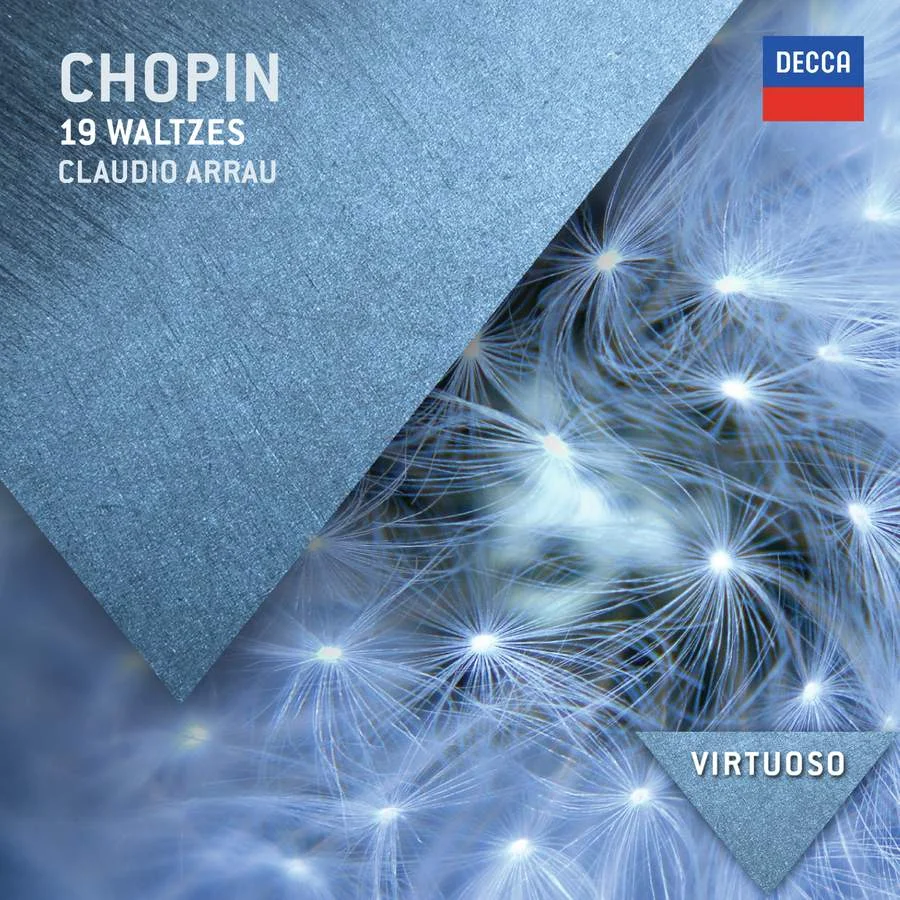 Waltzes, Op.70 No.1 in G♭ Major - Frédéric François Chopin (Waltz No.11- Original With Fingering - For Piano Solo) by poon