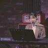 조서인