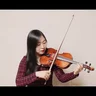 나라seo na ra-서