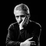 Farhad Mehrad