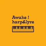 harplyre