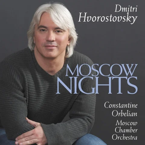 Soloviev-Sedoy
