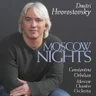 Soloviev-Sedoy