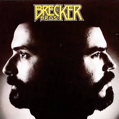  Brecker Brothers