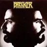  Brecker Brothers
