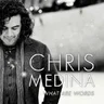 Chris Medina 
