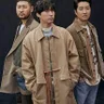  Epik High