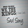 Sad Song