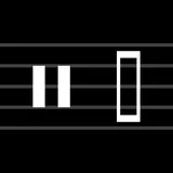 Jaslow Drum Sheets