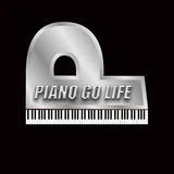 Piano Go Life