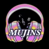 MUJINS