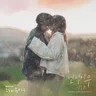 언덕나무