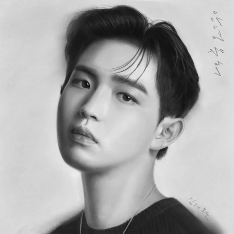 안녕 못 해