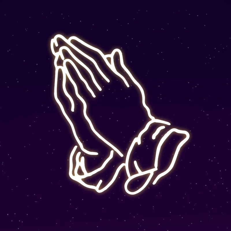 I'm with Christ - 박윤호 (Piano Solo) by 반주가 필요해