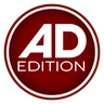 AD Edition