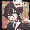 Liraku