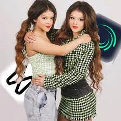 Karina Y Marina