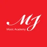 MJ Music