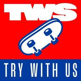 TWS(투어스) - 마음따라 뛰는 건 멋지지 않아? | Band Score