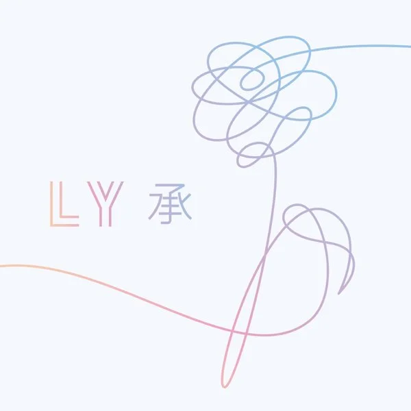 Pied Piper - BTS (BTS - ピアノソロ用) by poon