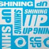 Can't Stop Shining