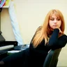 Olga_Vel