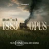 1883 Opus