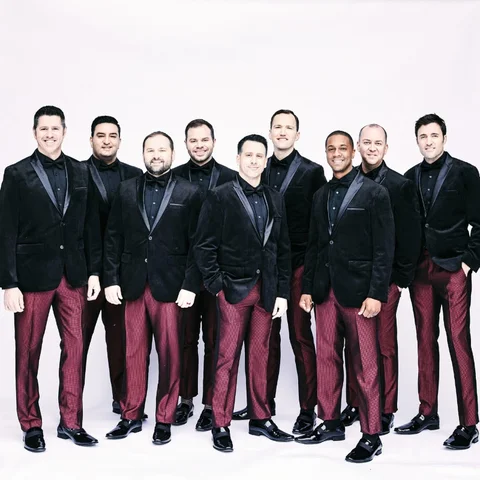 Straight No Chaser