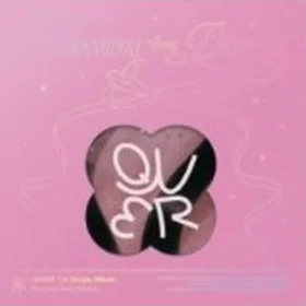 QWER (5곡 30%할인) GUITAR TAB 기타 타브 악보