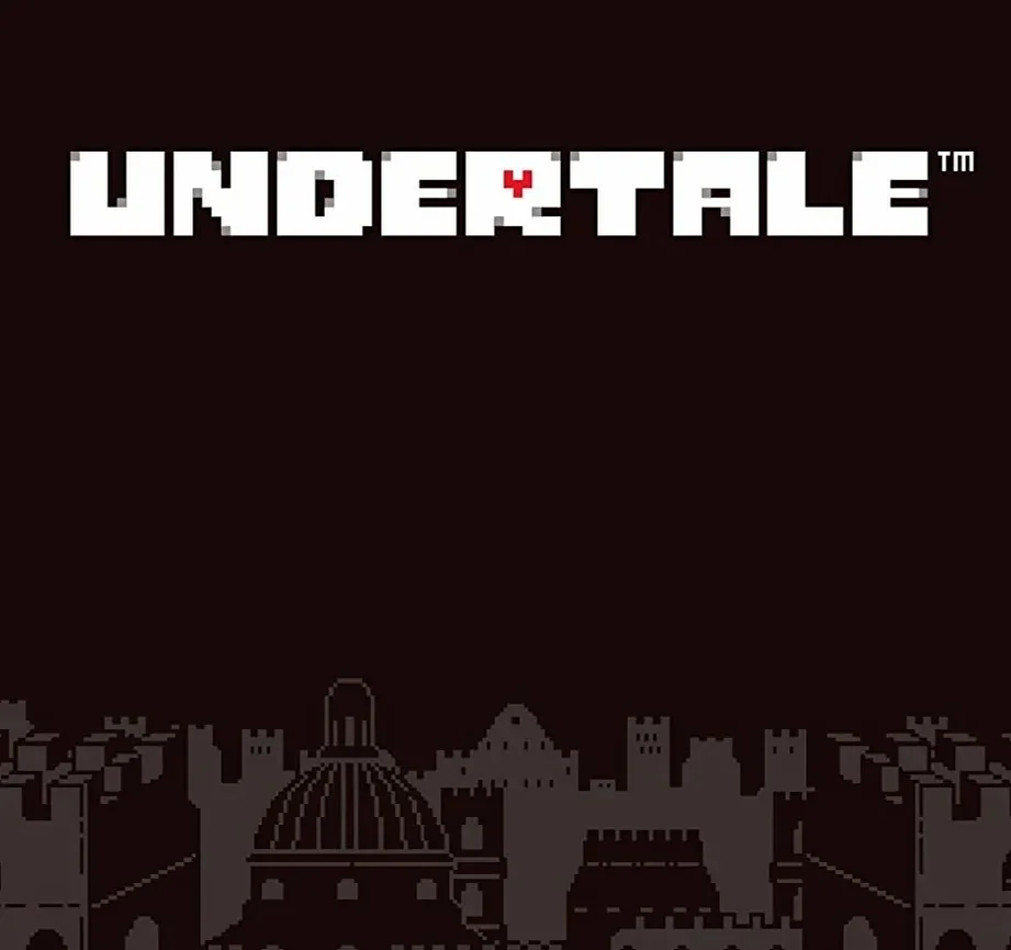 DogSong - Undertale ((Annoying Version) - Undertale BGM - For Piano Solo) by poon