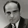 Lorenz Hart